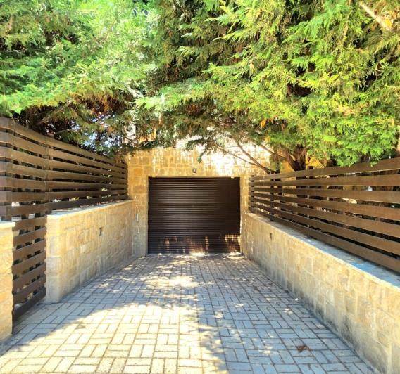 Image No.9-Villa / Détaché de 4 chambres à vendre à Xylokastro