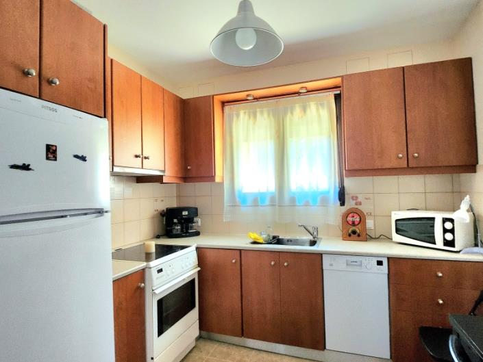 Image No.14-Villa / Détaché de 4 chambres à vendre à Xylokastro