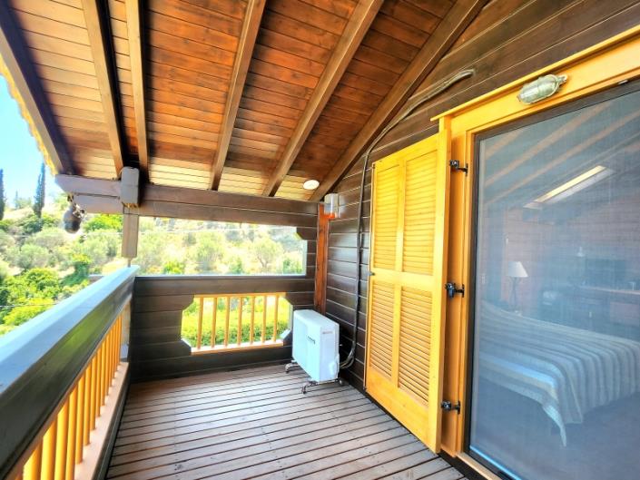 Image No.28-Villa / Détaché de 4 chambres à vendre à Xylokastro