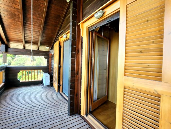 Image No.29-Villa / Détaché de 4 chambres à vendre à Xylokastro