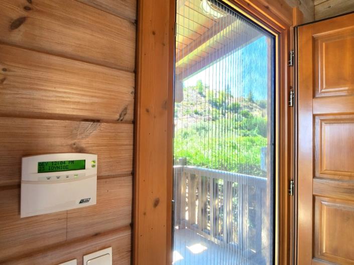 Image No.11-Villa / Détaché de 4 chambres à vendre à Xylokastro