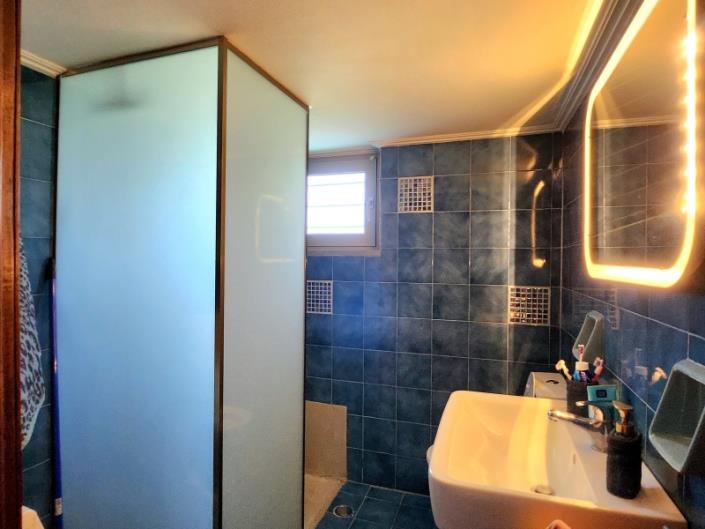 Image No.21-Villa / Détaché à vendre à Xylokastro