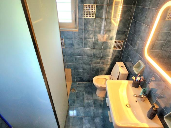 Image No.14-Villa / Détaché à vendre à Xylokastro