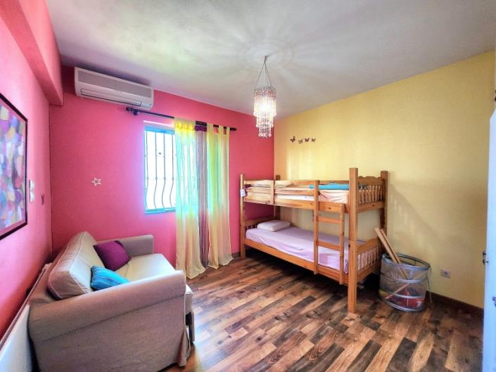 Image No.19-Villa / Détaché à vendre à Xylokastro