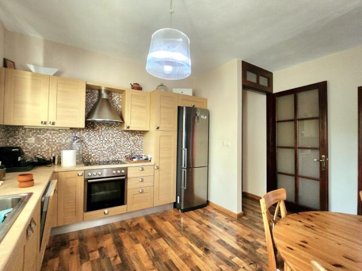 Image No.12-Villa / Détaché à vendre à Xylokastro