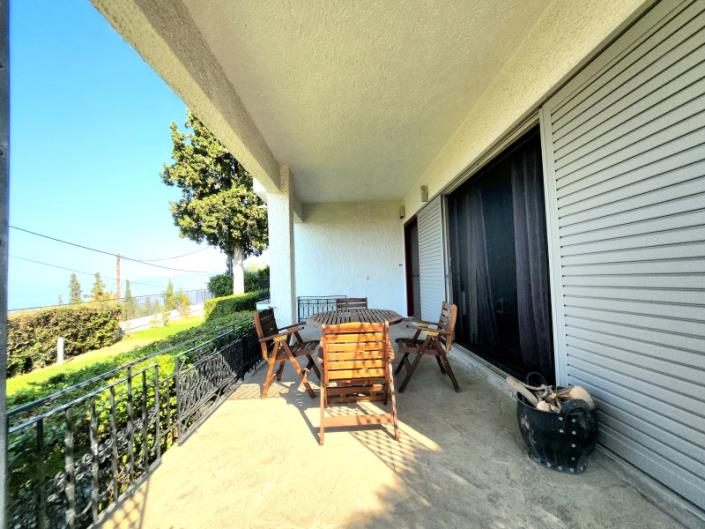 Image No.22-Villa / Détaché à vendre à Xylokastro