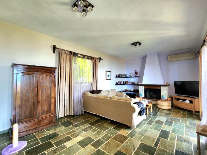 Image No.11-Villa / Détaché à vendre à Xylokastro