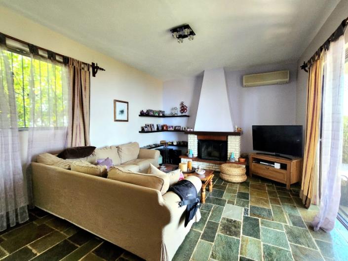 Image No.10-Villa / Détaché à vendre à Xylokastro