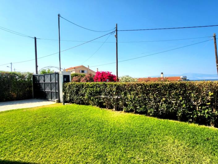 Image No.3-Villa / Détaché à vendre à Xylokastro