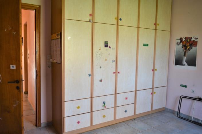 Image No.12-3 Bed Country House for sale