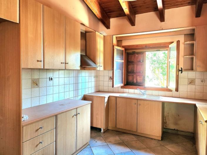 Image No.3-3 Bed Country House for sale