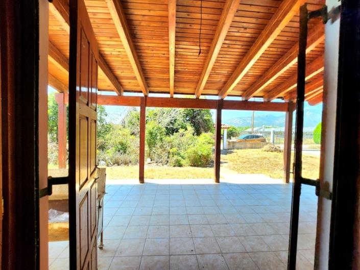 Image No.10-3 Bed Country House for sale