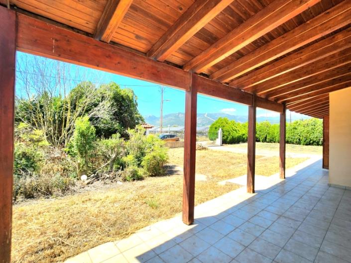 Image No.14-3 Bed Country House for sale