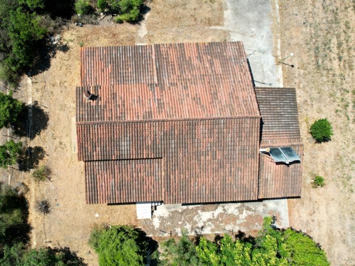 Image No.19-3 Bed Country House for sale