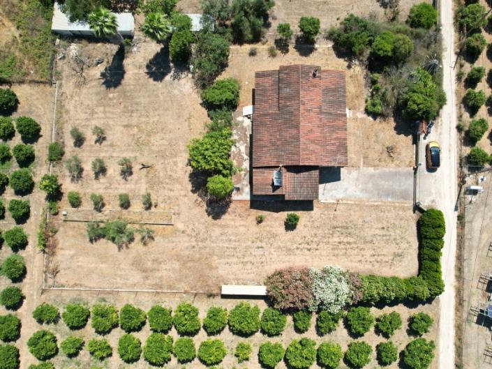 Image No.25-3 Bed Country House for sale