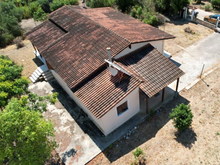 Image No.23-3 Bed Country House for sale