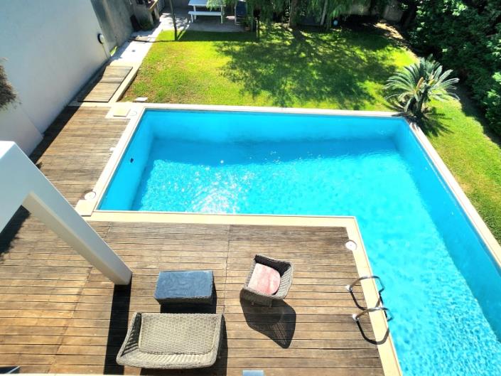 Image No.5-3 Bed Villa for sale