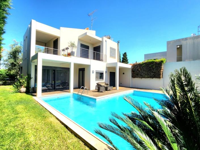 Image No.7-3 Bed Villa for sale