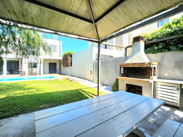 Image No.21-3 Bed Villa for sale