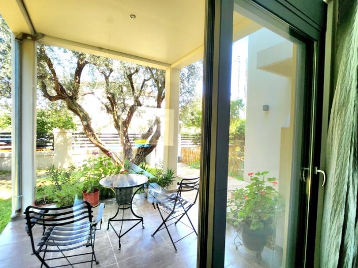 Image No.20-3 Bed Villa for sale