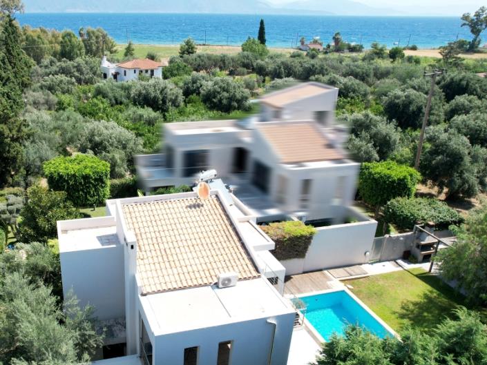 Image No.24-3 Bed Villa for sale