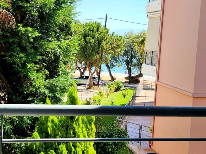 Image No.21-2 Bed Apartment for sale