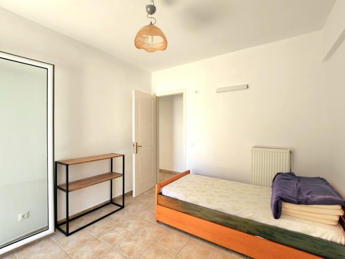 Image No.17-2 Bed Apartment for sale