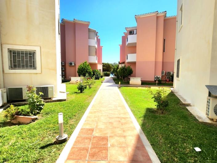 Image No.22-2 Bed Apartment for sale