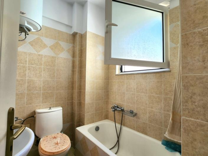 Image No.13-2 Bed Apartment for sale