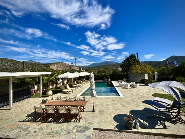 Image No.7-5 Bed Villa for sale