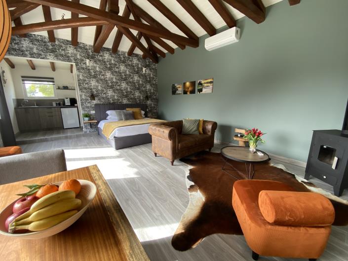 Image No.12-5 Bed Villa for sale