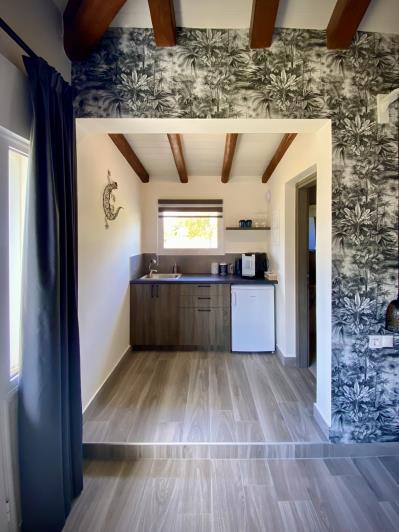 Image No.13-5 Bed Villa for sale