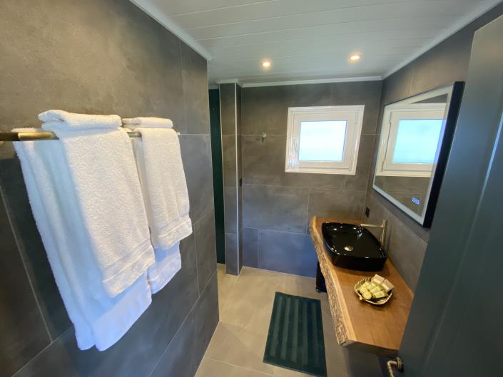 Image No.30-5 Bed Villa for sale