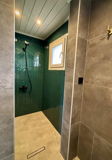 Image No.31-5 Bed Villa for sale