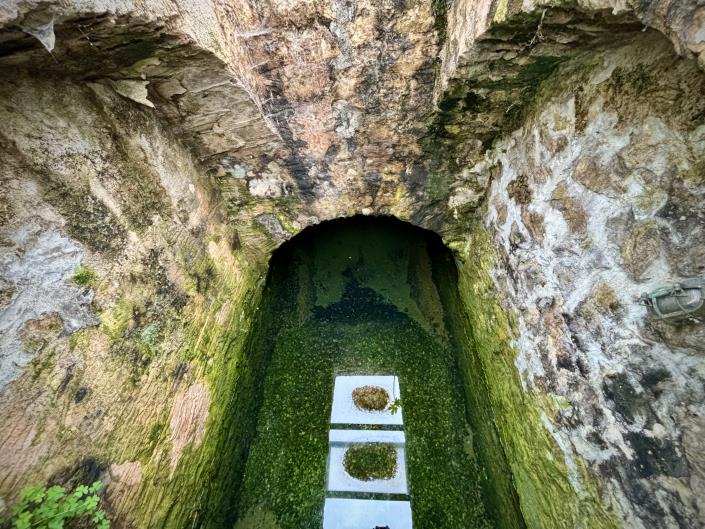 Image No.39-5 Bed Villa for sale