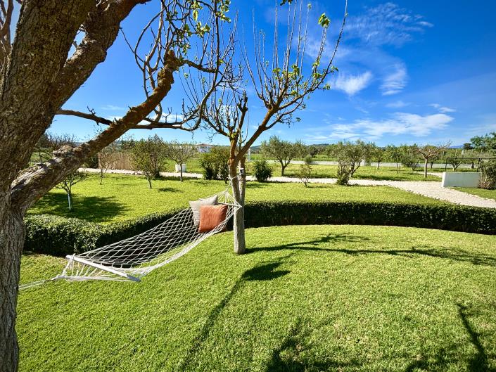 Image No.40-5 Bed Villa for sale