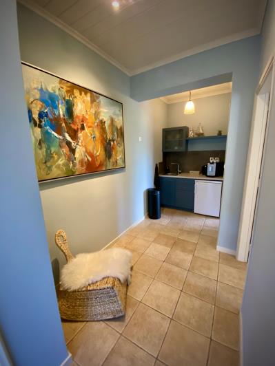 Image No.43-5 Bed Villa for sale