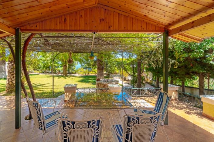 Image No.30-5 Bed Villa for sale