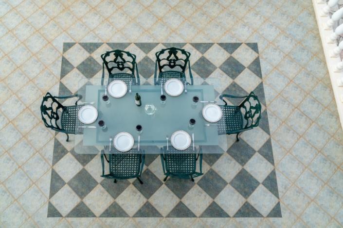 Image No.8-5 Bed Villa for sale