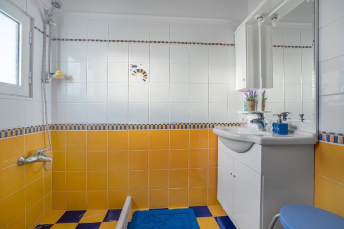 Image No.22-5 Bed Villa for sale