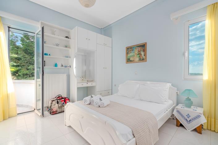 Image No.15-5 Bed Villa for sale