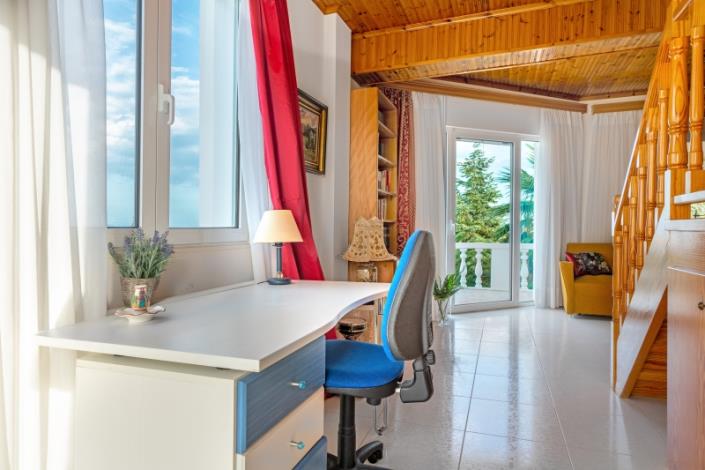 Image No.18-5 Bed Villa for sale