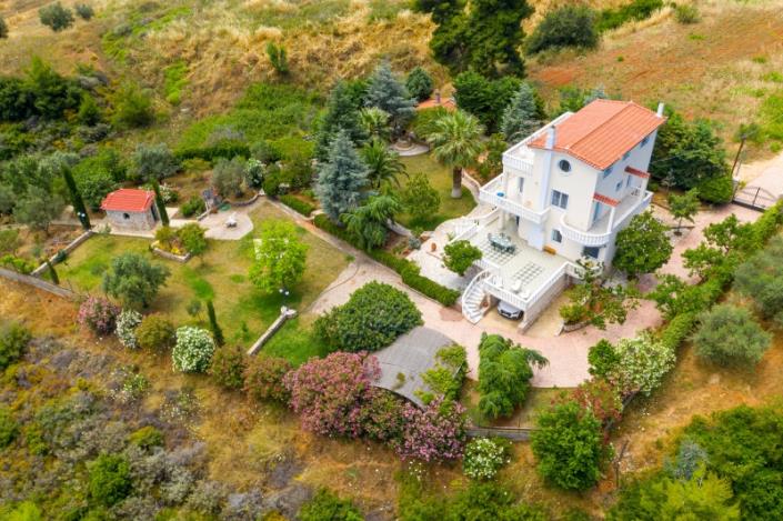 Image No.24-5 Bed Villa for sale