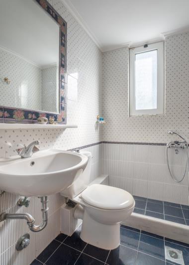 Image No.25-5 Bed Villa for sale