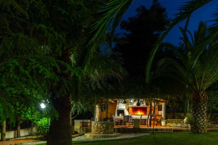 Image No.28-5 Bed Villa for sale