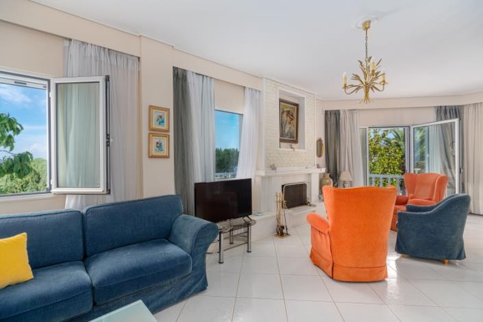 Image No.11-5 Bed Villa for sale