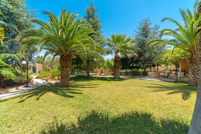 Image No.34-5 Bed Villa for sale