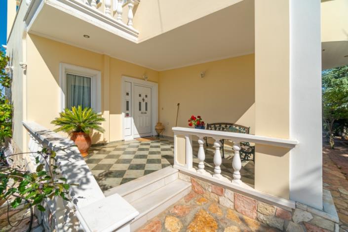 Image No.31-5 Bed Villa for sale