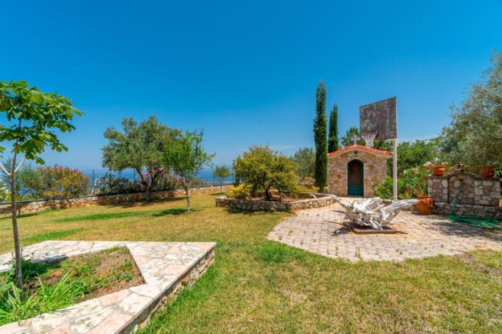 Image No.35-5 Bed Villa for sale