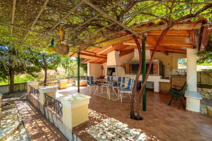 Image No.36-5 Bed Villa for sale